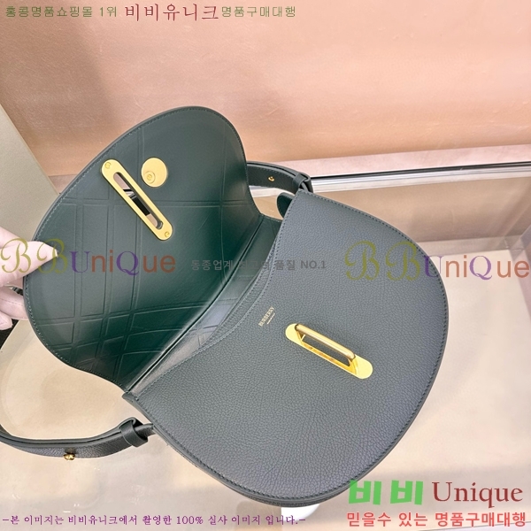 #������ �̵�� ��ŷ Ȧ�� �� 80810071-101