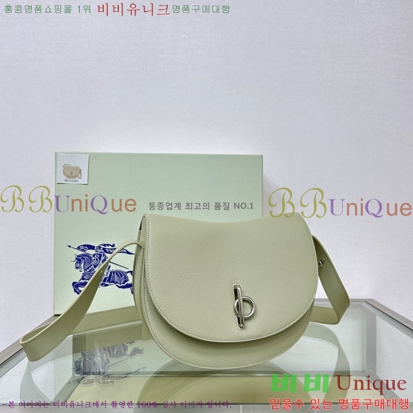 #������ �̵�� ��ŷ Ȧ�� �� 80810071-102