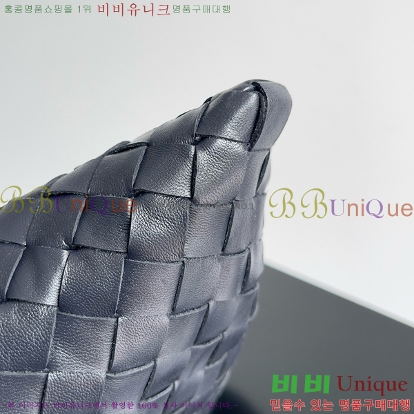 #���װ�����Ÿ ���� ȩ 763970-101