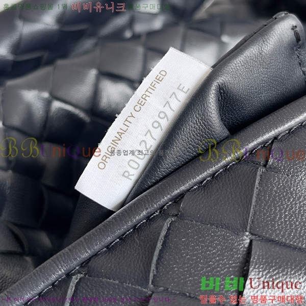 #���װ�����Ÿ ���� ȩ 763970-101