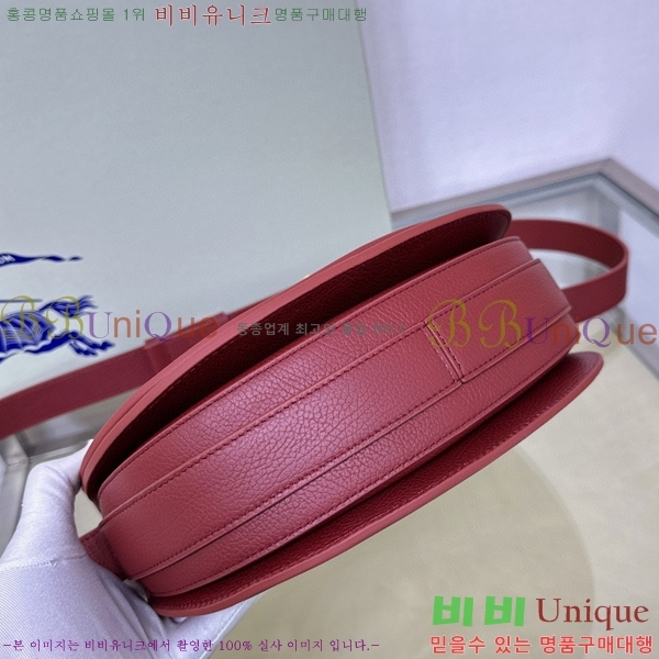 #������ �̵�� ��ŷ Ȧ�� �� 80810071-103