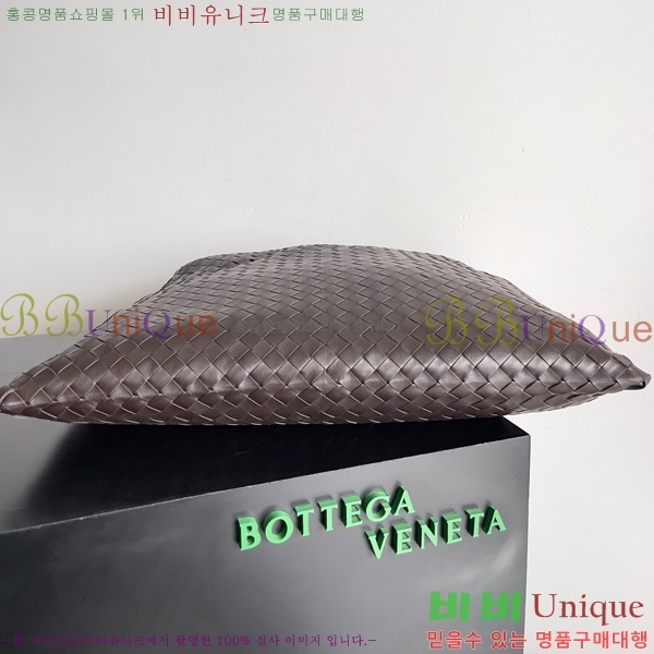 #���װ�����Ÿ ���� ȩ 763970-103