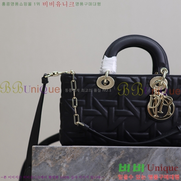 #��� ���̵� �� ���̹� �̵�� M0540-701