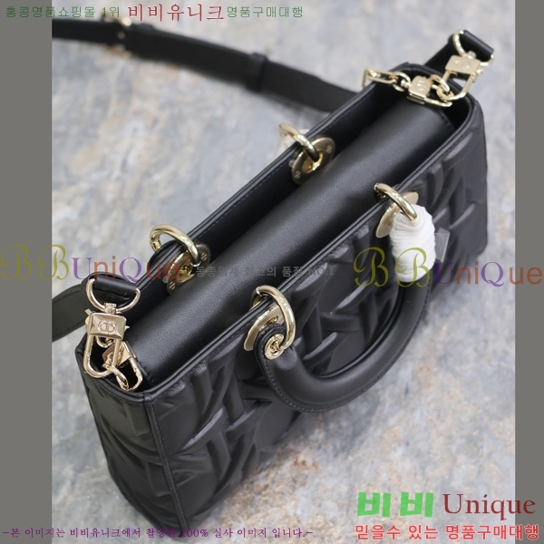 #��� ���̵� �� ���̹� �̵�� M0540-701