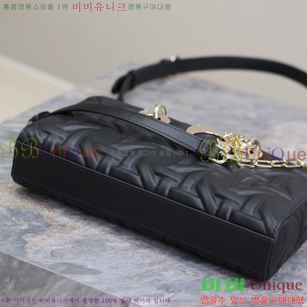 #��� ���̵� �� ���̹� �̵�� M0540-701