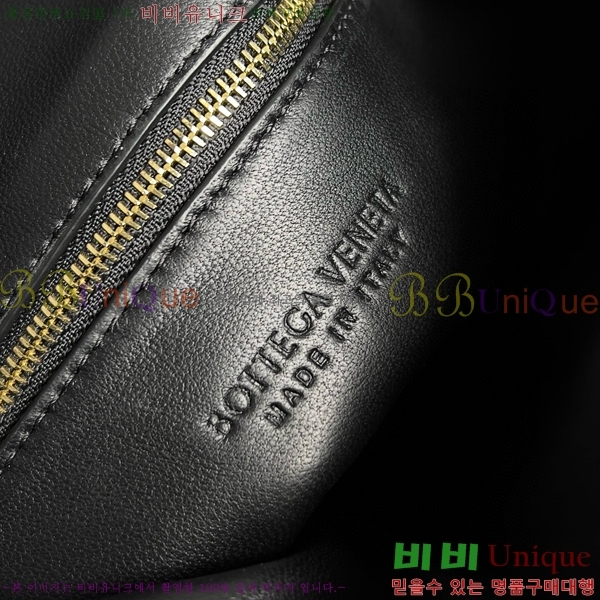 #���װ�����Ÿ ���� ȩ 763970-104