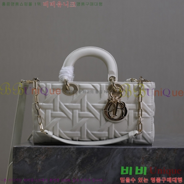 #��� ���̵� �� ���̹� �̵�� M0540-702