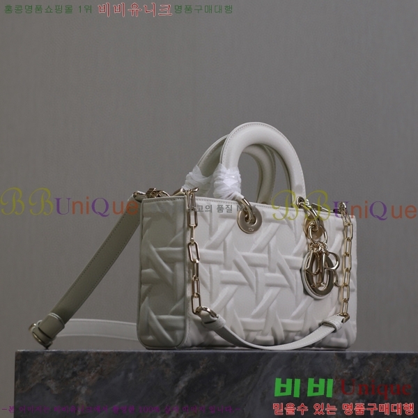 #��� ���̵� �� ���̹� �̵�� M0540-702