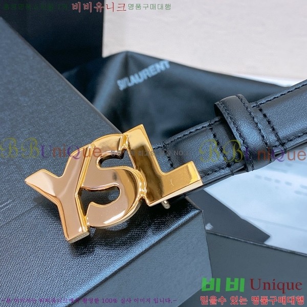 #���ζ� ��Ʈ Y7548851-10 ��2.4cm