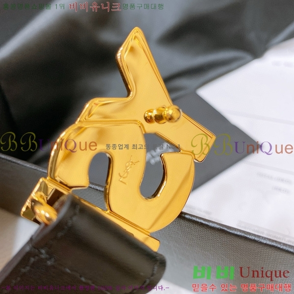 #���ζ� ��Ʈ Y7548851-10 ��2.4cm