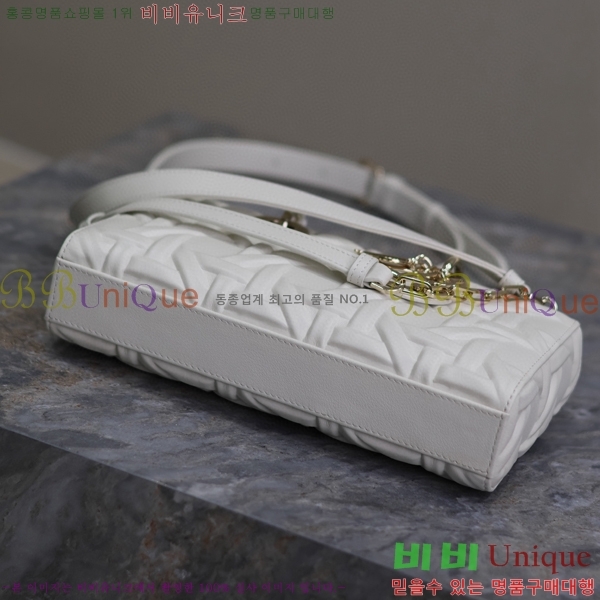 #��� ���̵� �� ���̹� �̵�� M0540-702