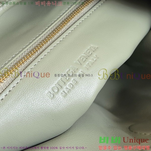 #���װ�����Ÿ ���� ȩ 763970-106