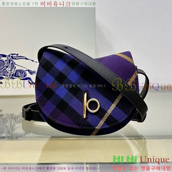 #������ �̴� ��ŷ Ȧ�� �� 80854831-101