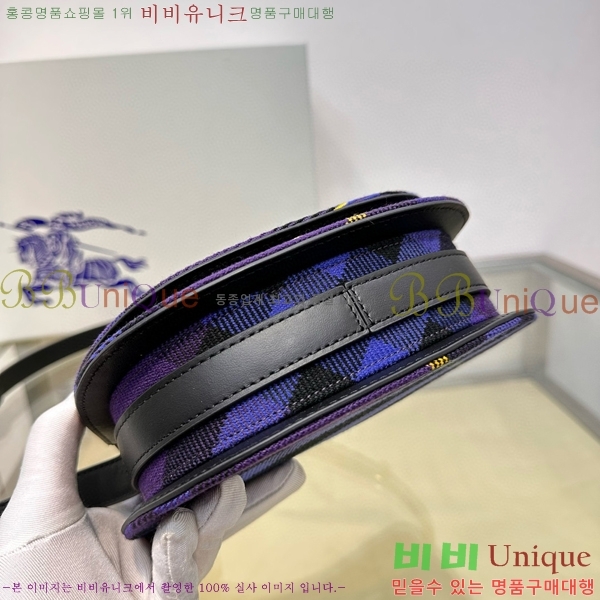 #������ �̴� ��ŷ Ȧ�� �� 80854831-101