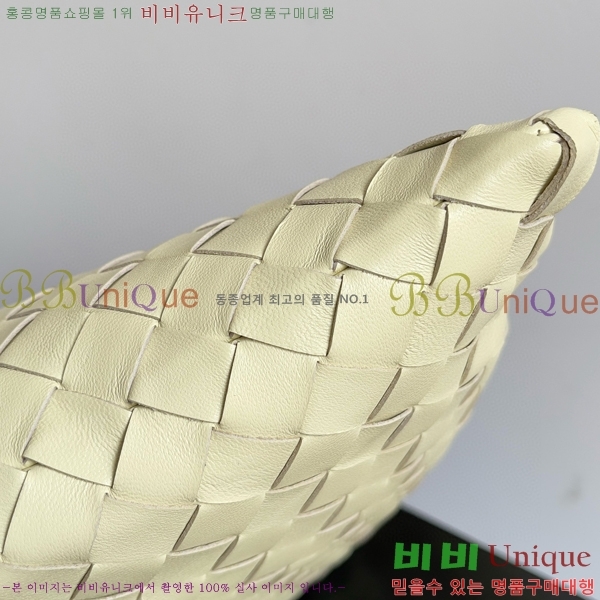 #���װ�����Ÿ ���� ȩ 763970-108