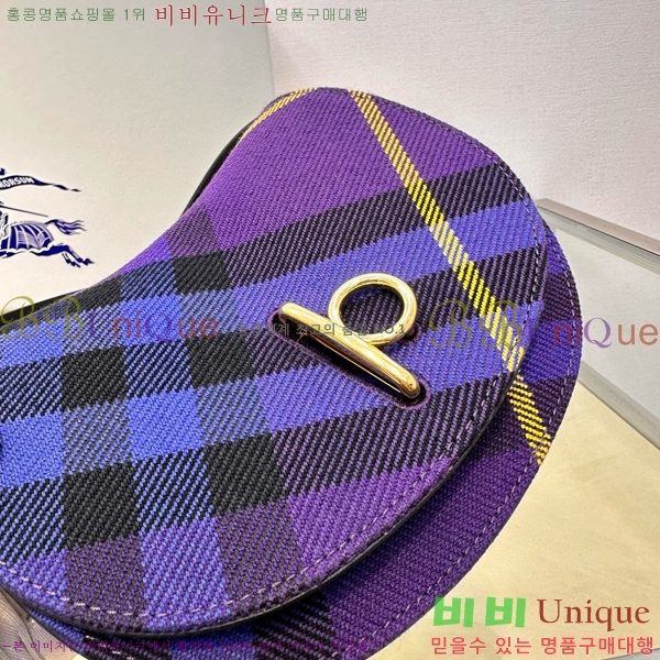 #������ �̴� ��ŷ Ȧ�� �� 80854831-101