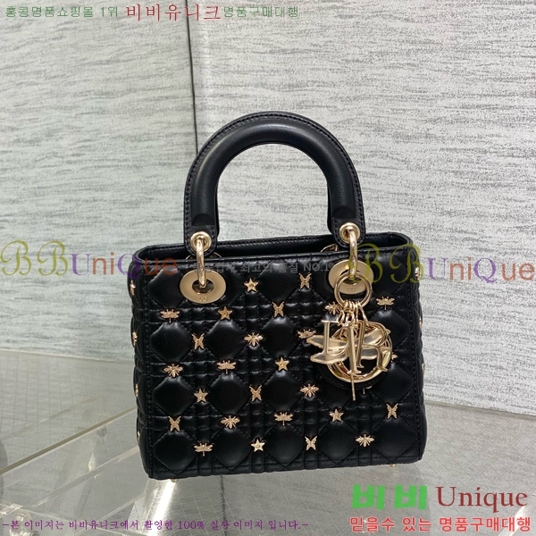 #��� ���̵�� ���� M0531-7003