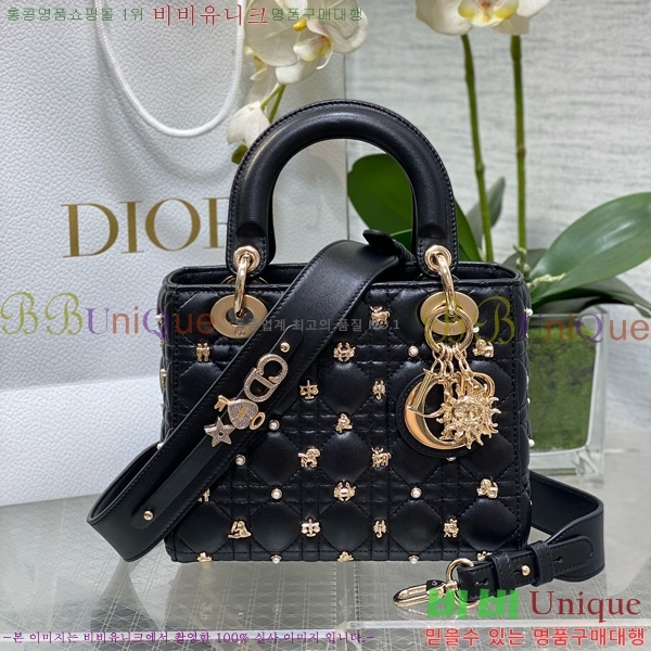 #��� ���̵�� ���� M0531-7004