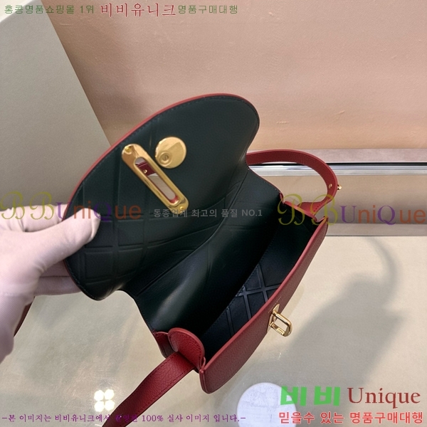 #������ �̴� ��ŷ Ȧ�� �� 80854831-104