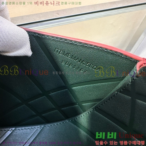 #������ �̴� ��ŷ Ȧ�� �� 80854831-104