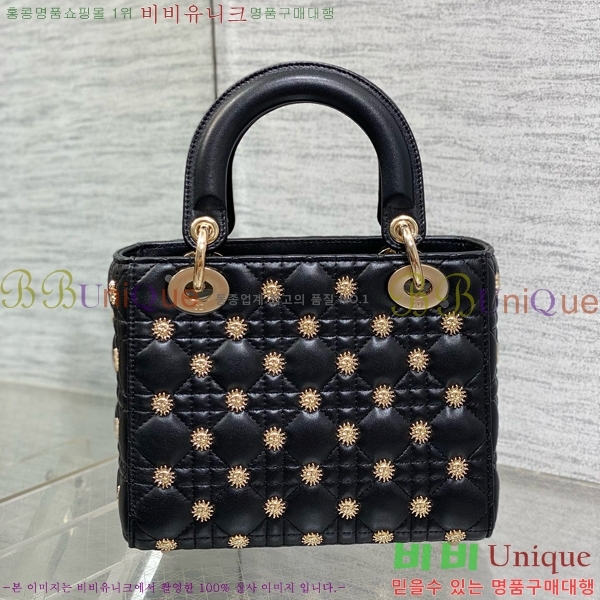 #��� ���̵�� ���� M0531-7006