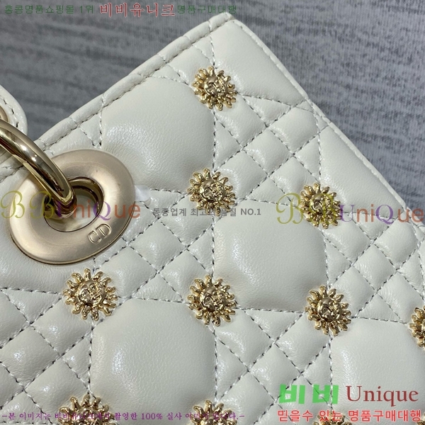 #��� ���̵� �� ���̹� �̵�� M0540-801