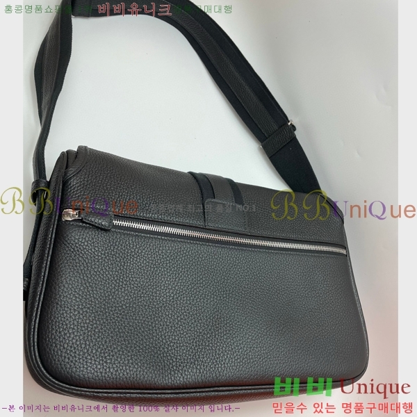 #�����޽� ũ�ν��� H506041-101