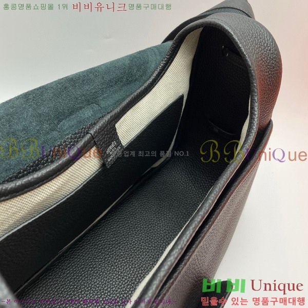 #�����޽� ũ�ν��� H506041-101