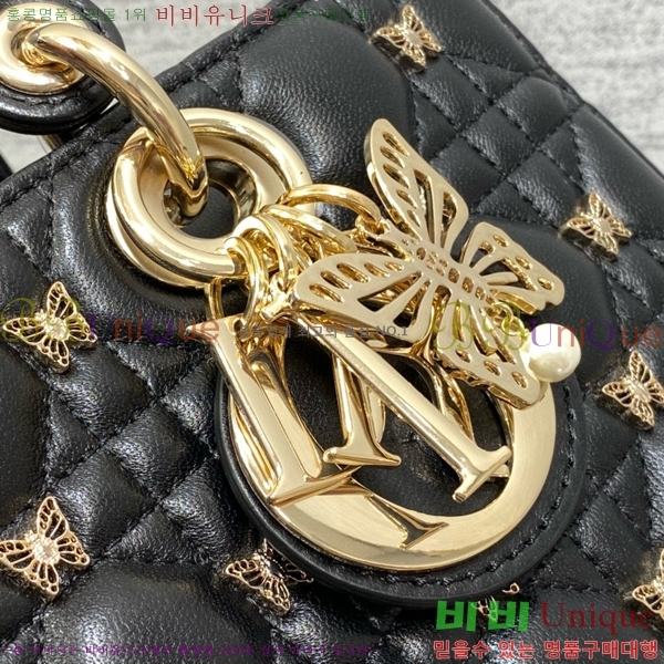 #��� ���̵� �� ���̹� �̵�� M0540-803