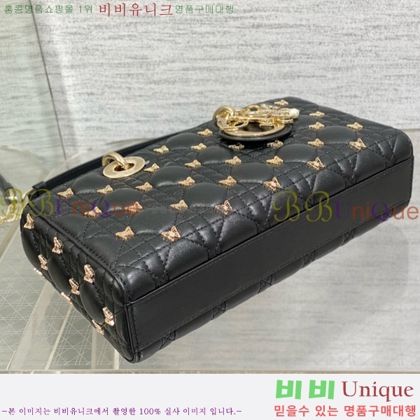 #��� ���̵� �� ���̹� �̵�� M0540-803