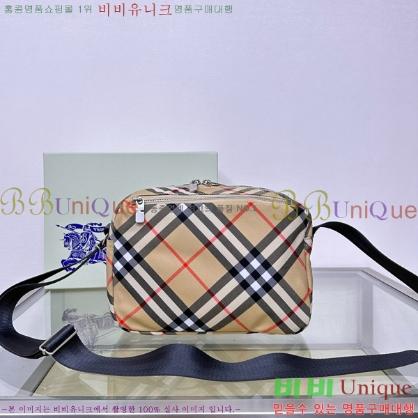 #������ üũ ũ�ν��ٵ� ��​ 80913201-2