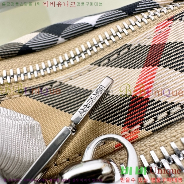 #������ üũ ũ�ν��ٵ� ��​ 80913201-2