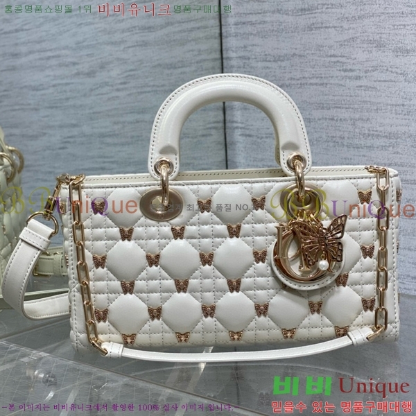 #��� ���̵� �� ���̹� �̵�� M0540-804