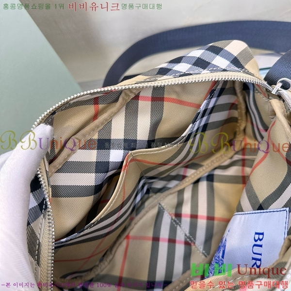 #������ üũ ũ�ν��ٵ� ��​ 80913201-2