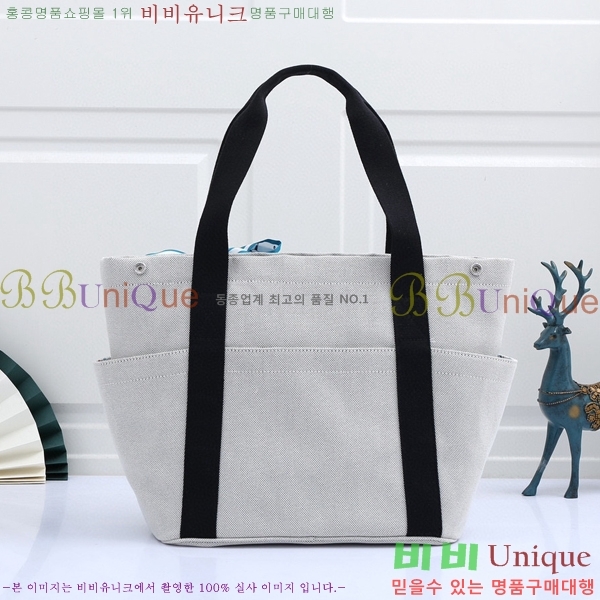 #�����޽� ������ �� HE582666-6