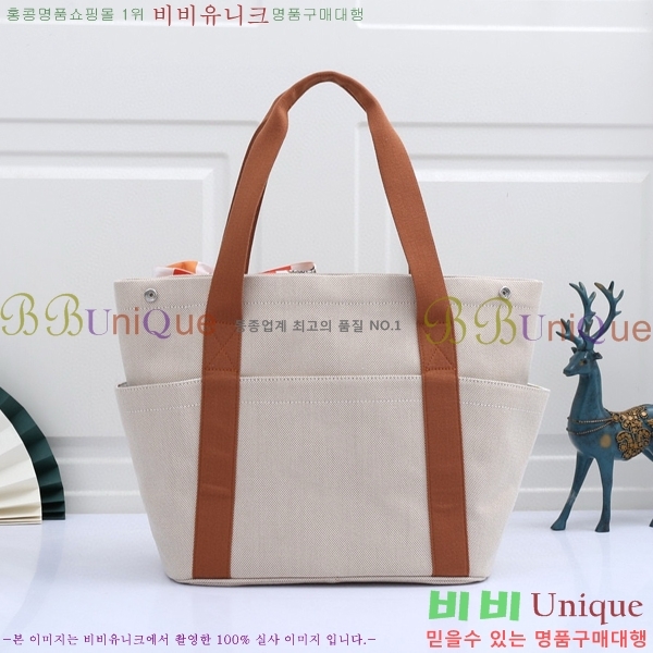 #�����޽� ������ �� HE582666-5