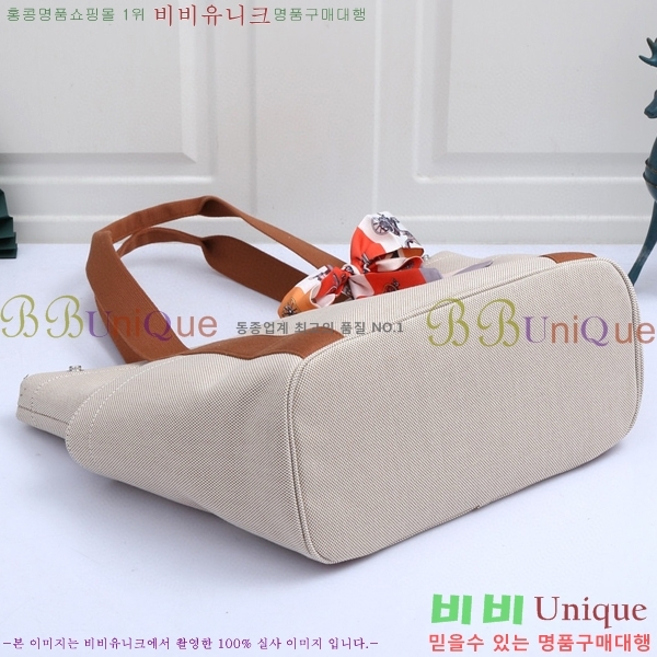 #�����޽� ������ �� HE582666-5