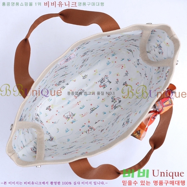 #�����޽� ������ �� HE582666-5