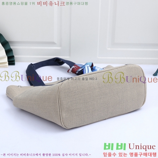 #�����޽� ������ �� HE582666-4