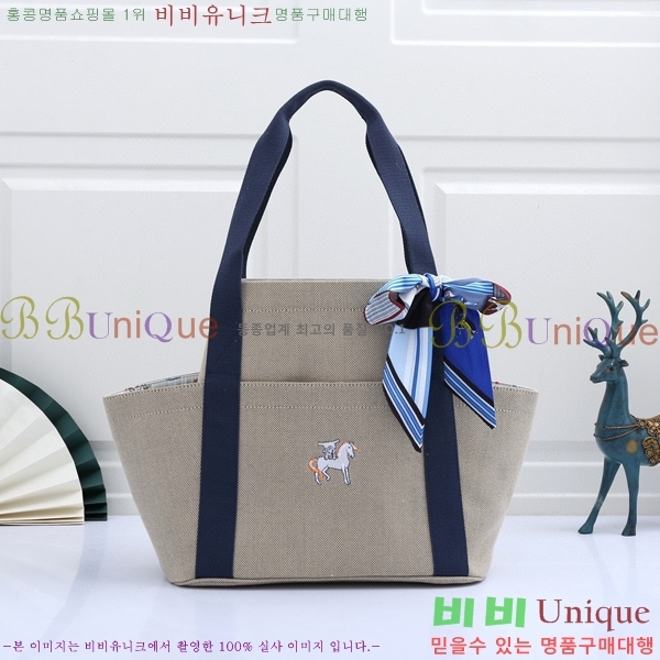 #�����޽� ������ �� HE582666-4