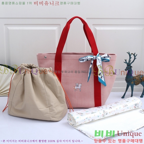 #�����޽� ������ �� HE582666-3