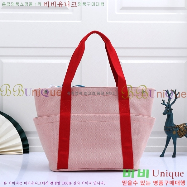 #�����޽� ������ �� HE582666-3