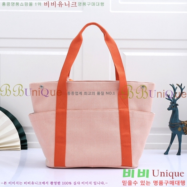 #�����޽� ������ �� HE582666-2