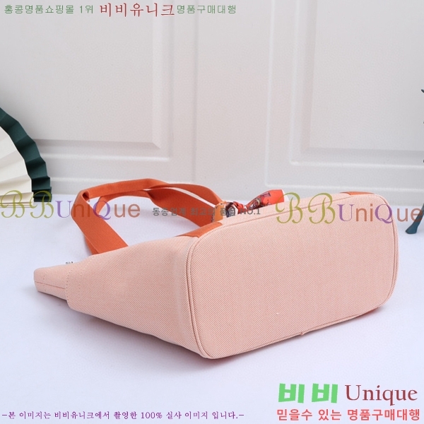 #�����޽� ������ �� HE582666-2