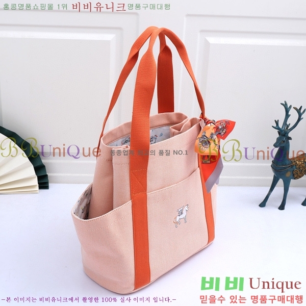 #�����޽� ������ �� HE582666-2