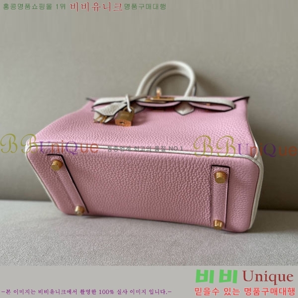 #�����޽� ��Ų�� 25 ������� BK250530-1091