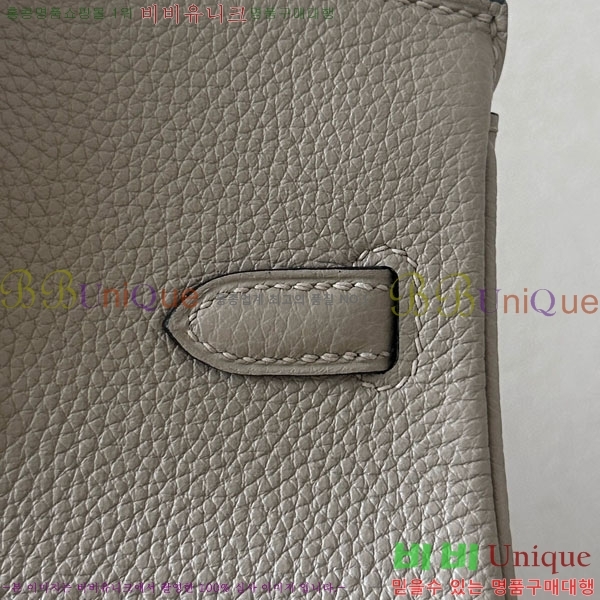 #�����޽� ��Ų�� 25 ������� BK250530-1092