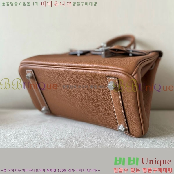 #�����޽� ��Ų�� 25 ������� BK250530-1094