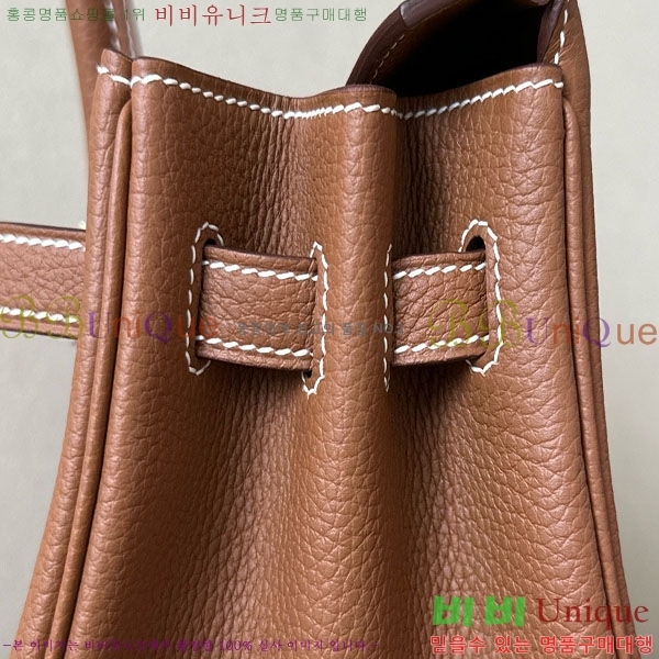 #�����޽� ��Ų�� 25 ������� BK250530-1095