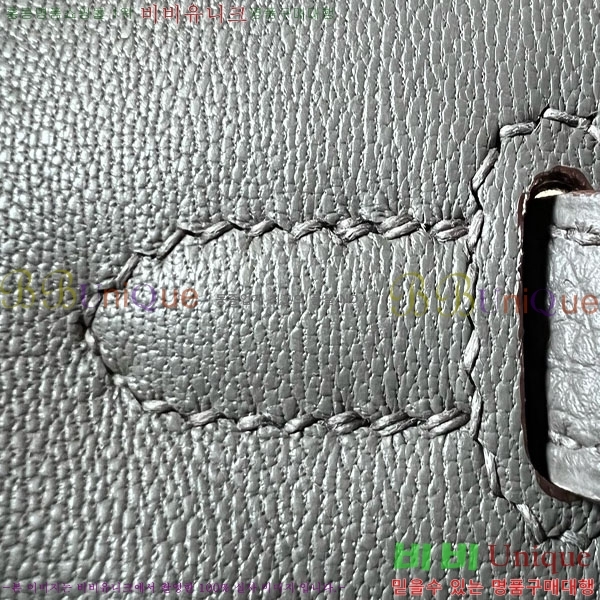 #�����޽� ��Ų�� 25 ������� BK250530-1096